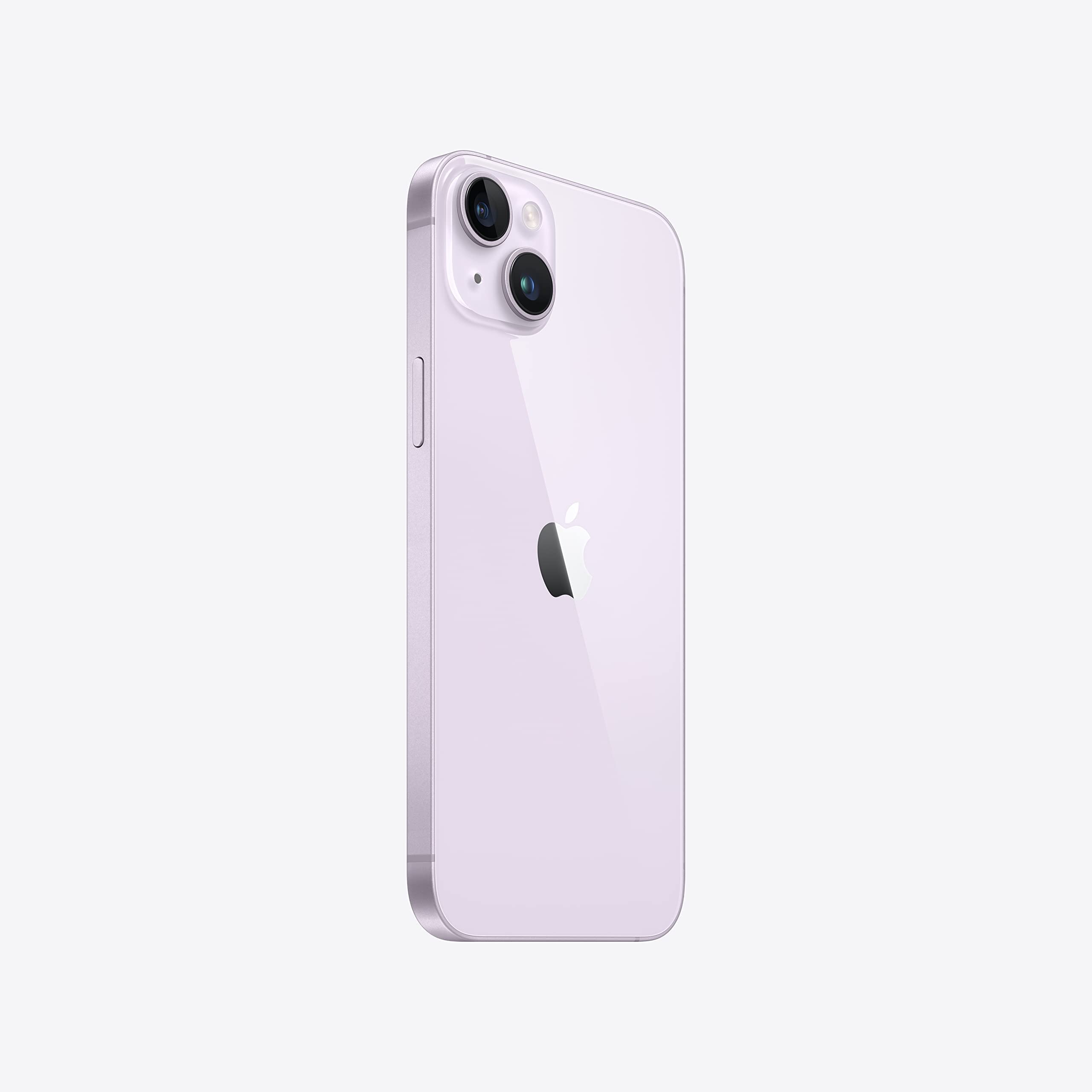 Apple iPhone 14 ホワイト Amazon.com: Apple iPhone 14, 128GB, Starlight for TracFone